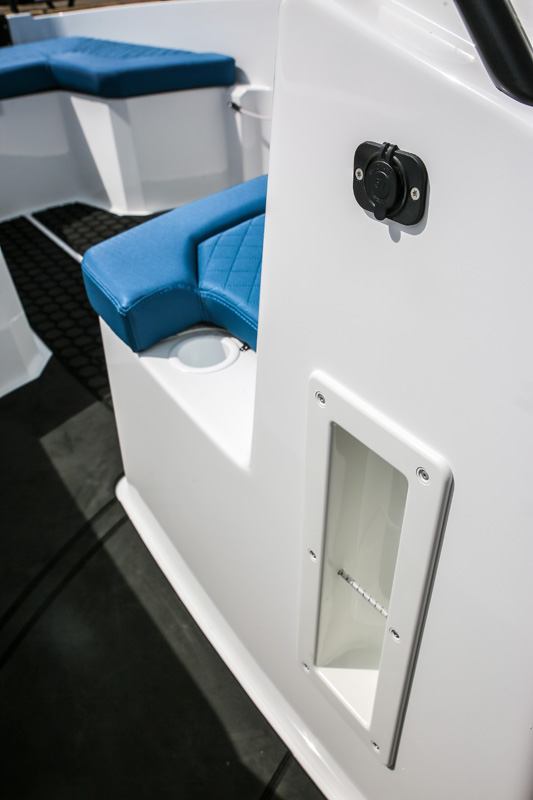 Ansicht 37 der Coaster 515 SC